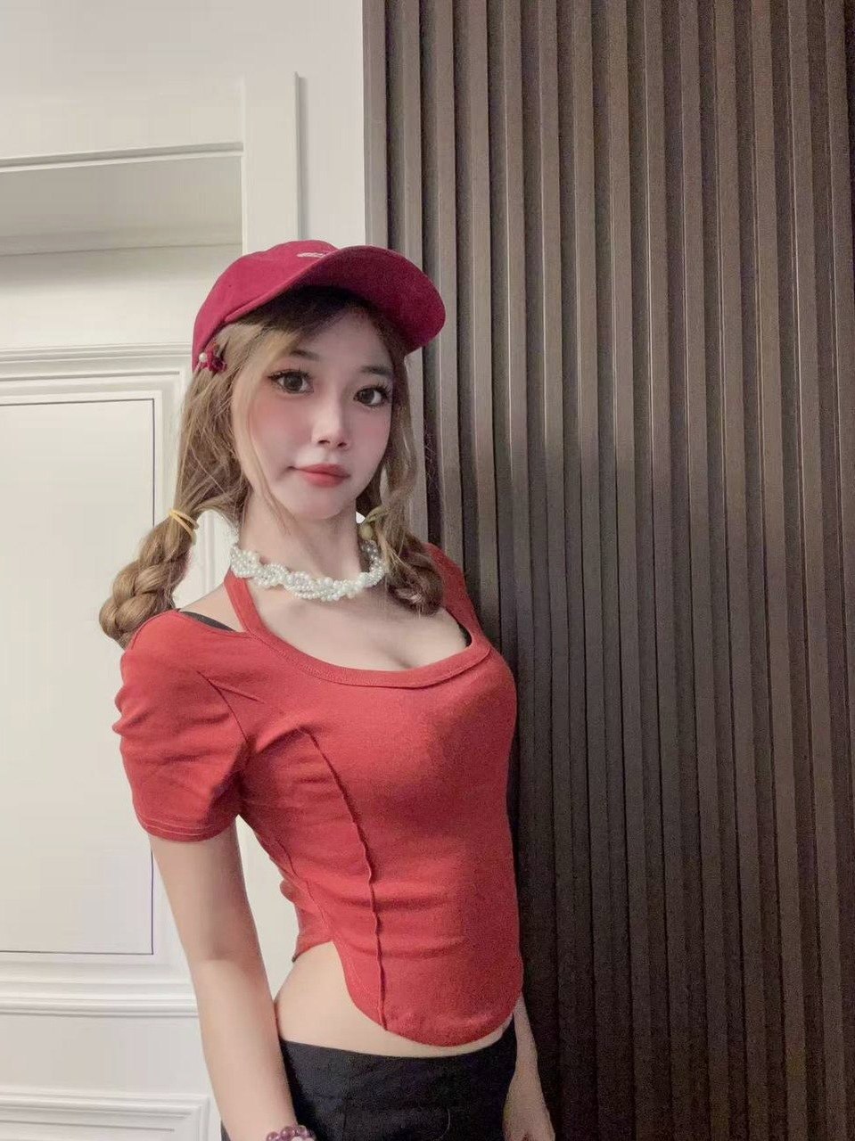 a123456023