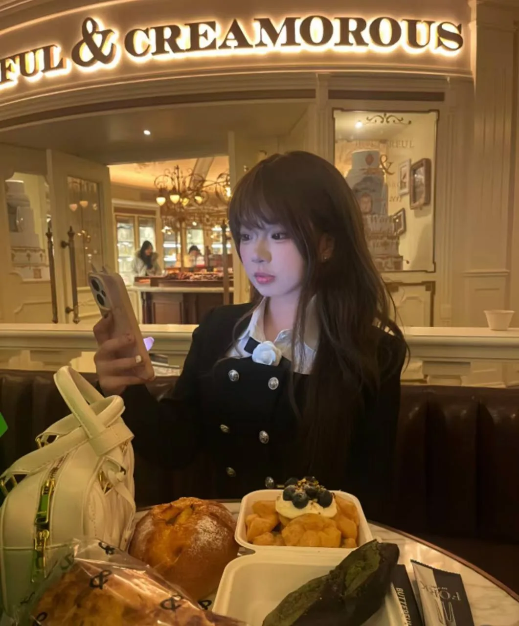 验证视频封面