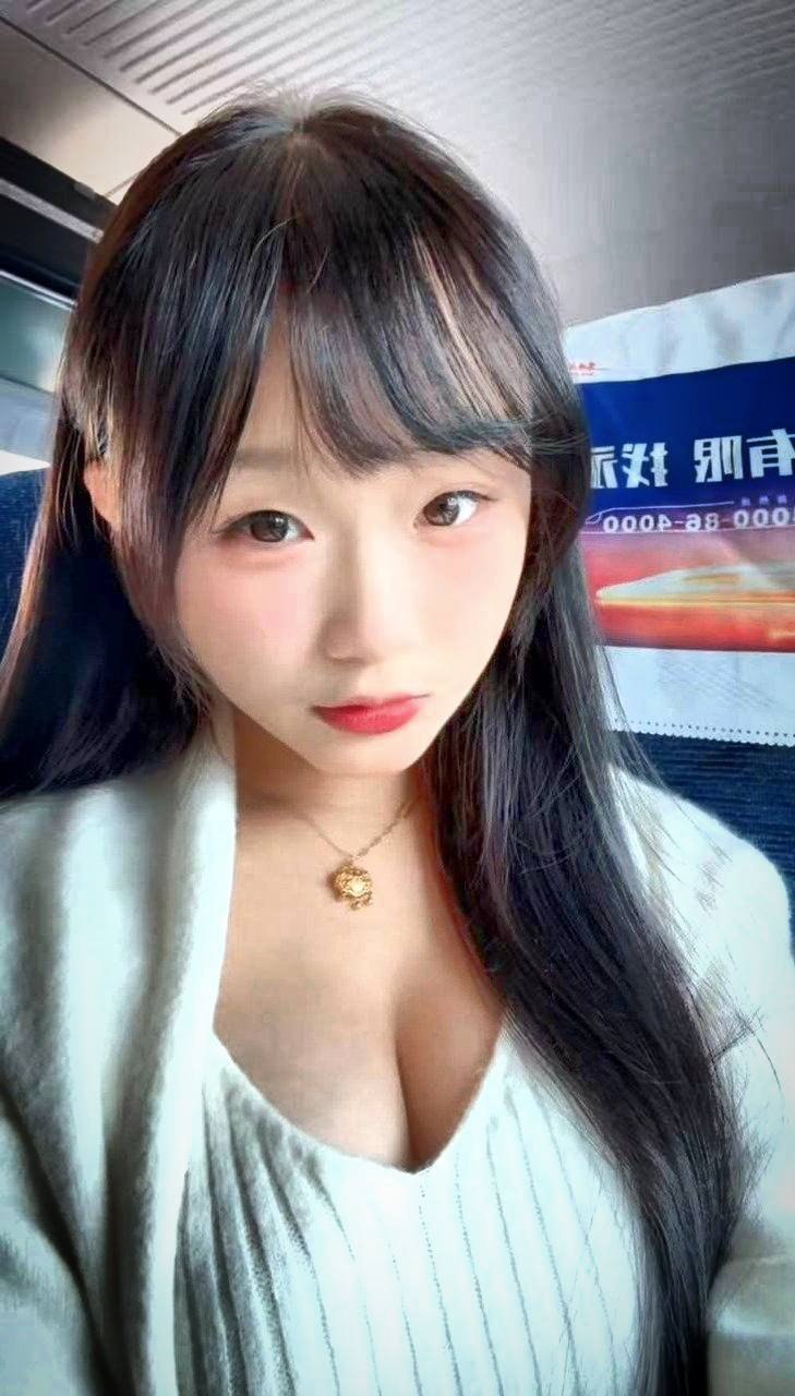 A04