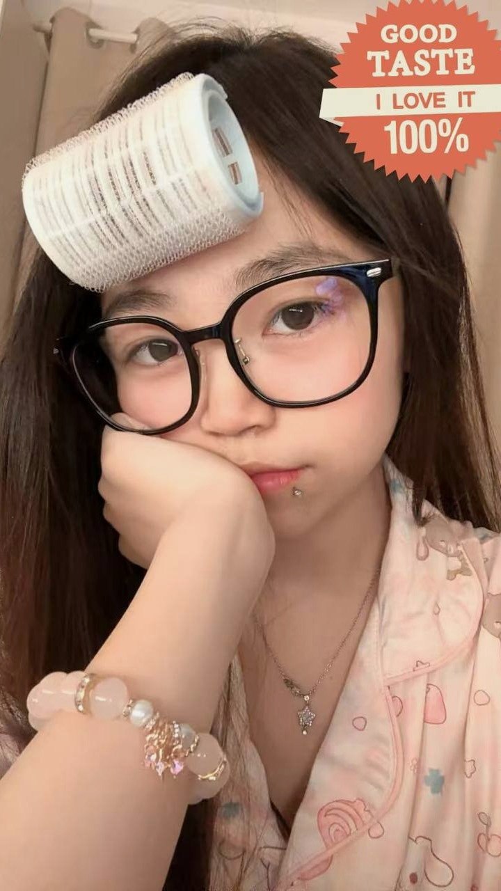 lyq359