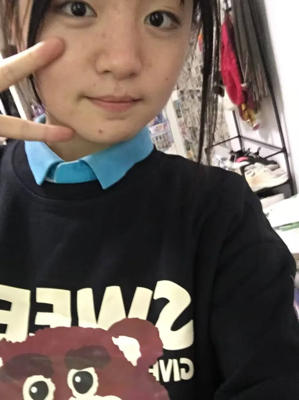 验证视频封面