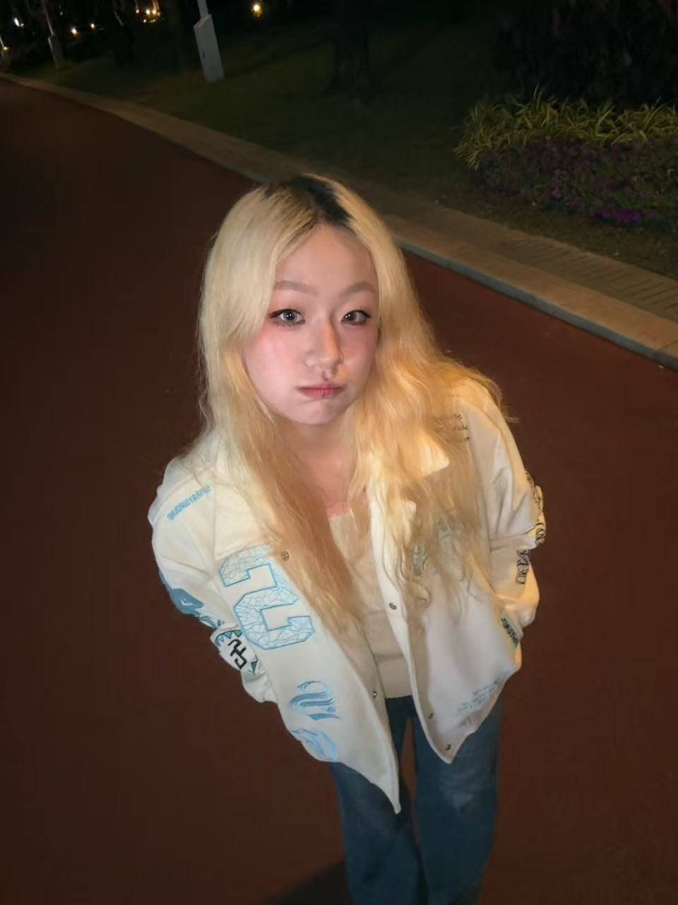 wl098