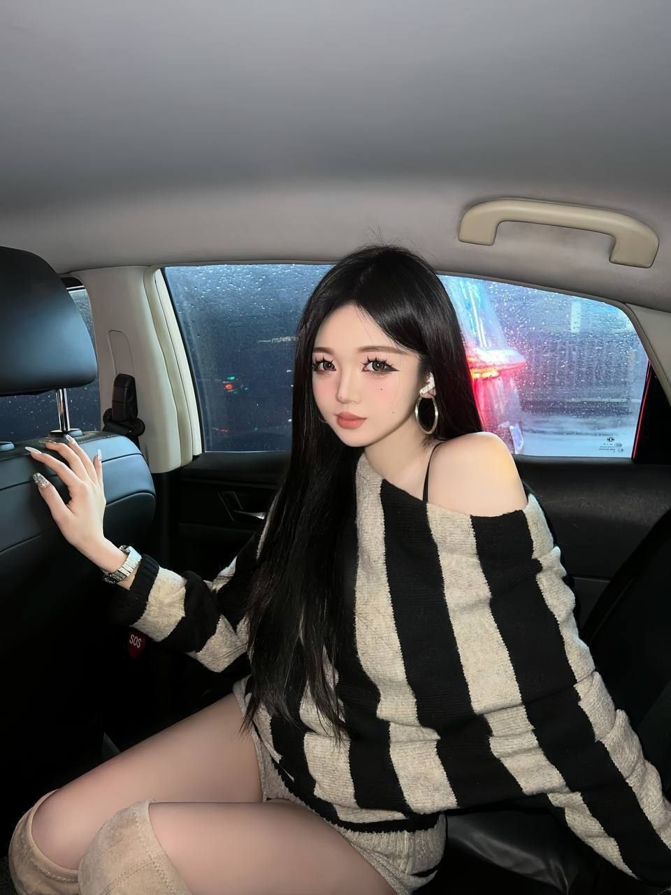 樱樱