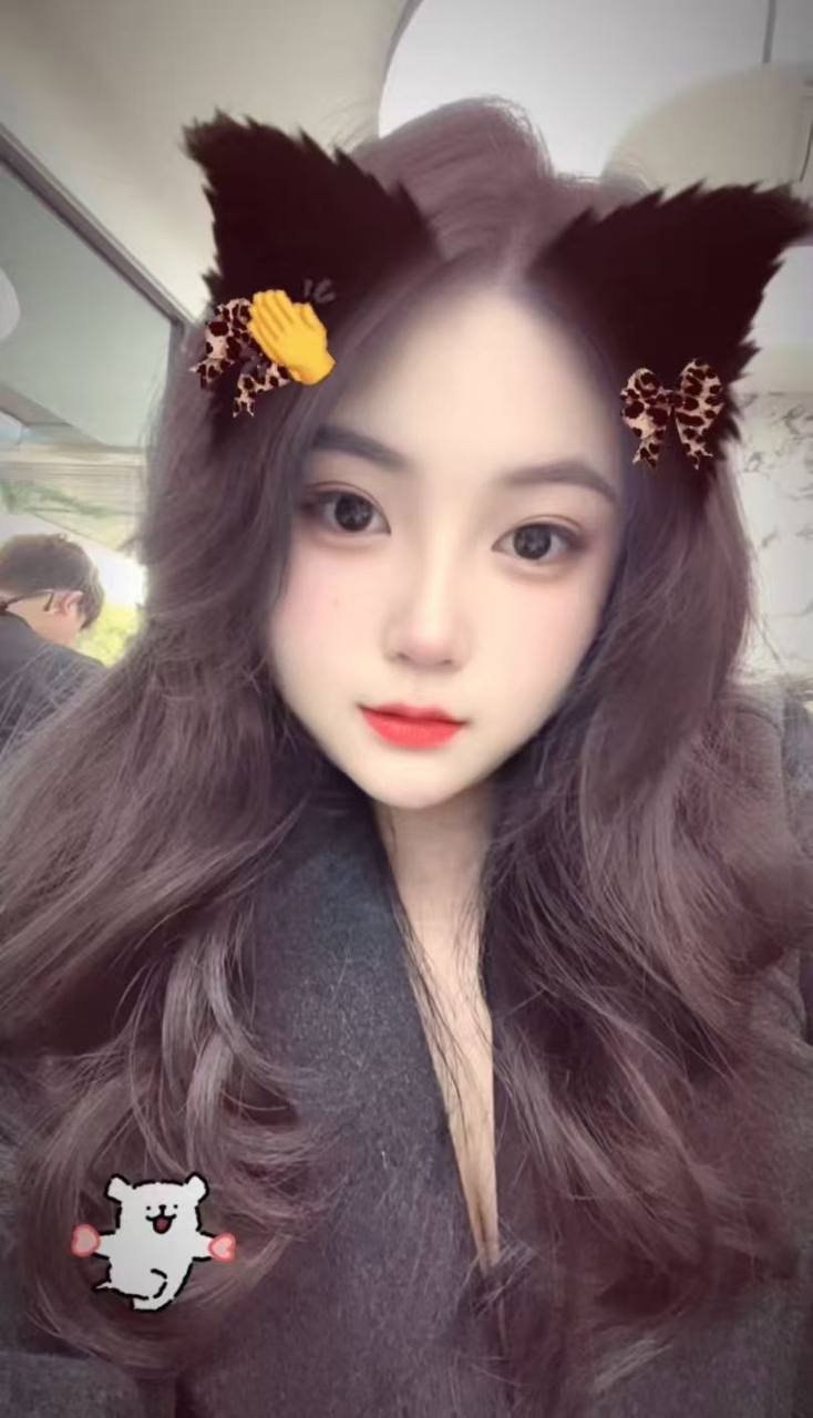 小桦