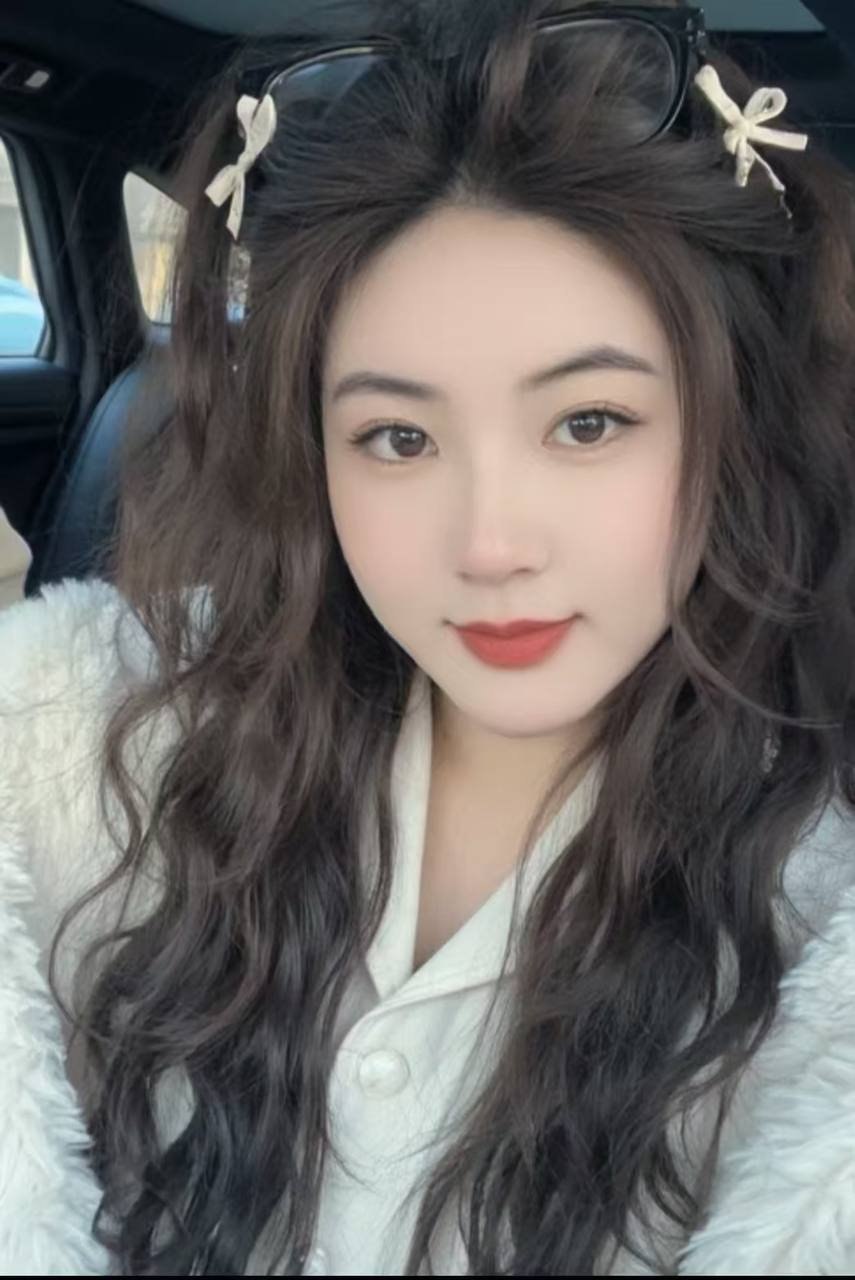 小桦