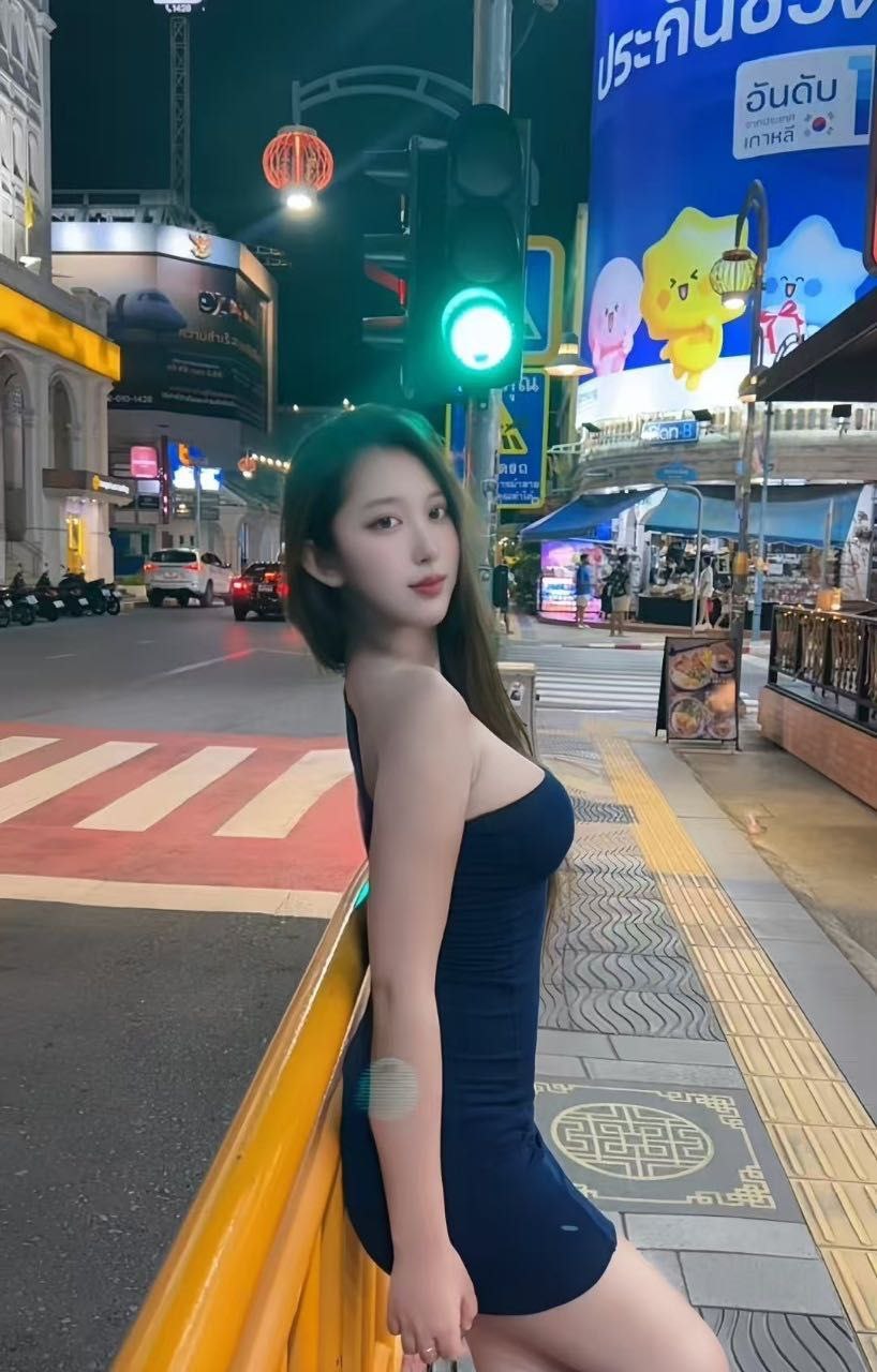 嘉嘉 w少小美