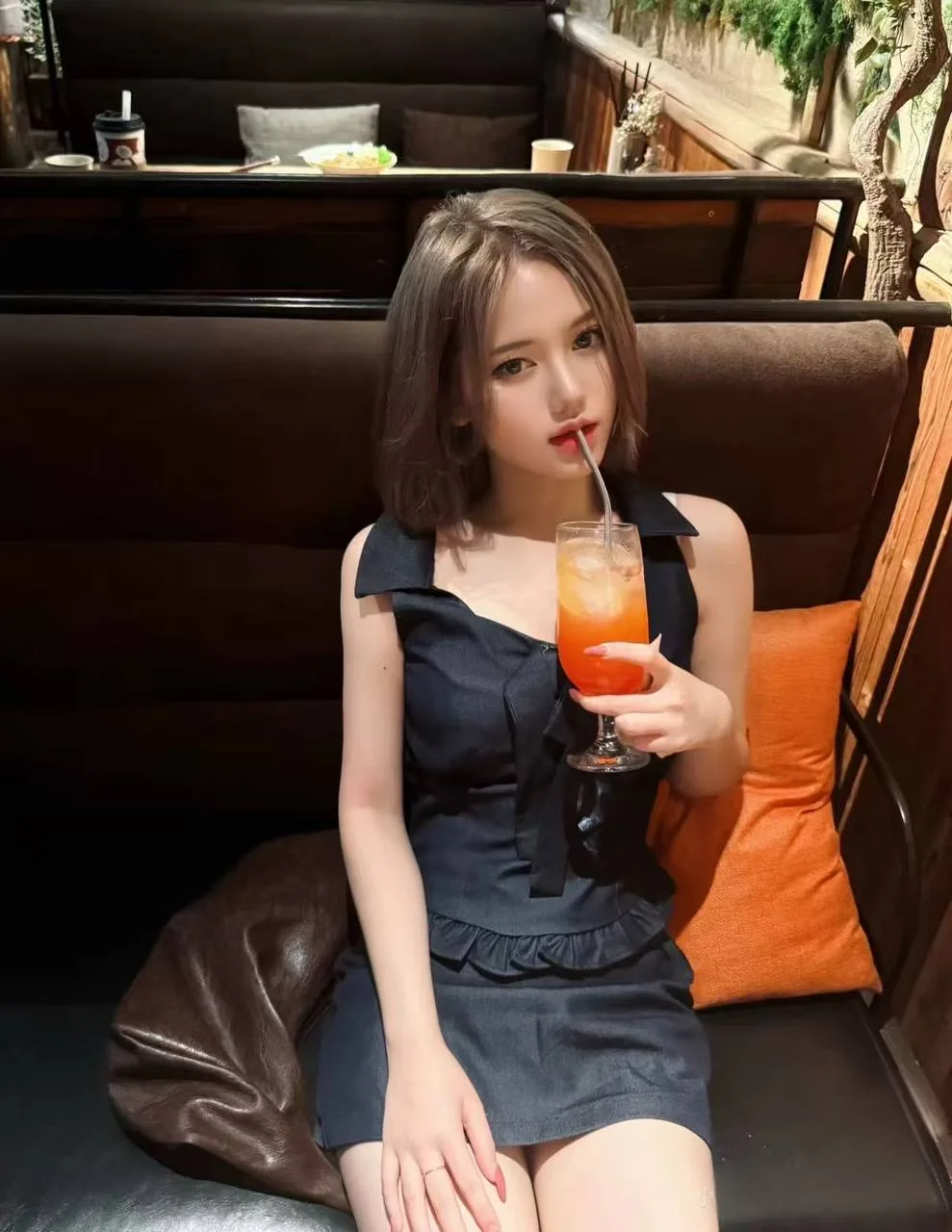 验证视频封面