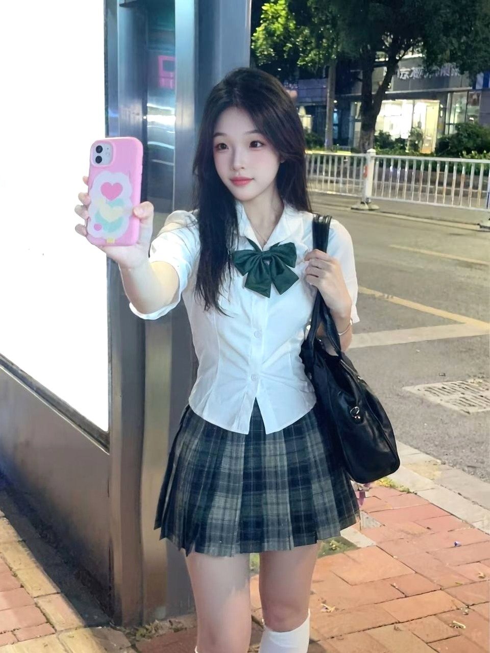 a123456003