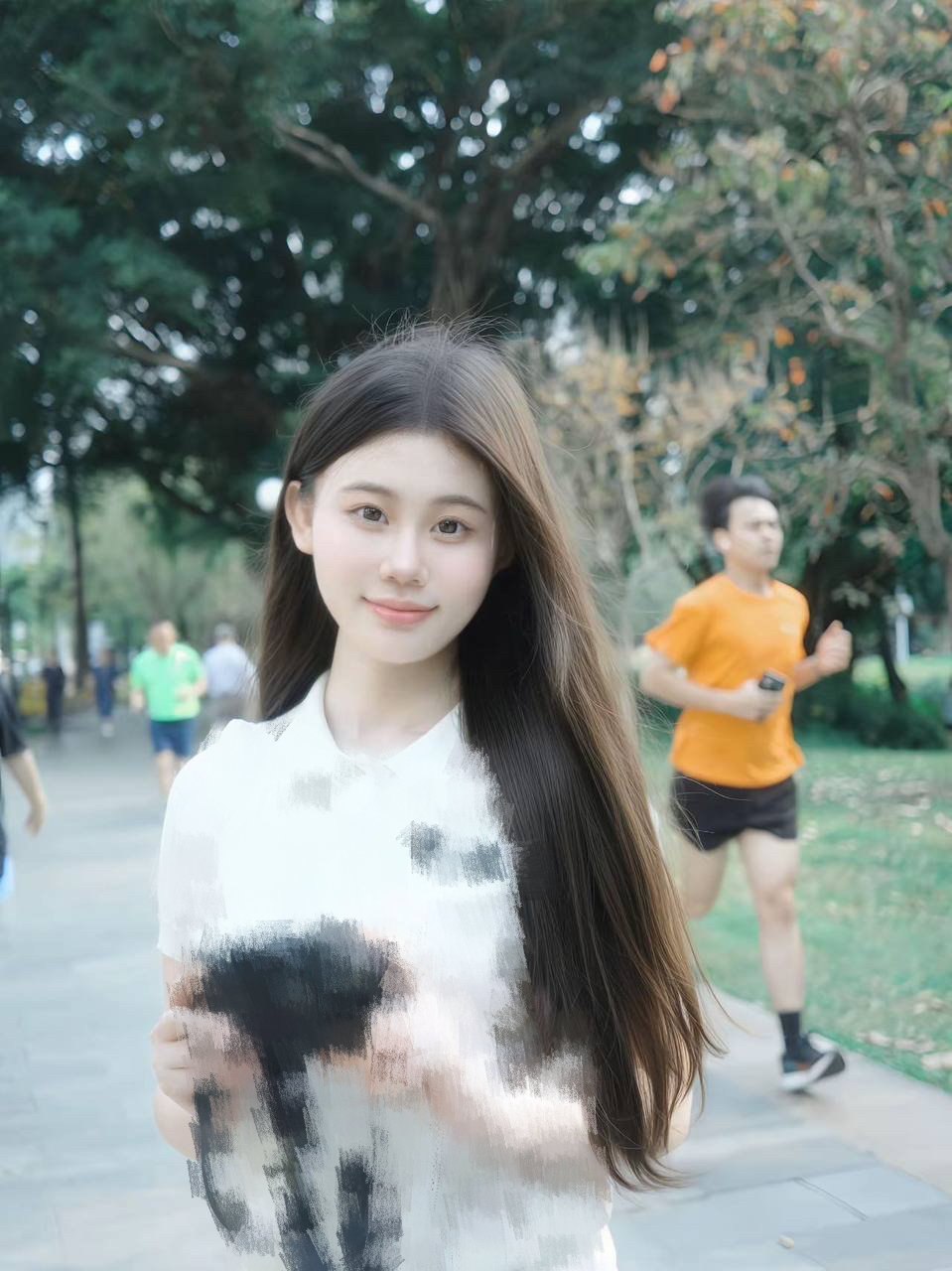 bb