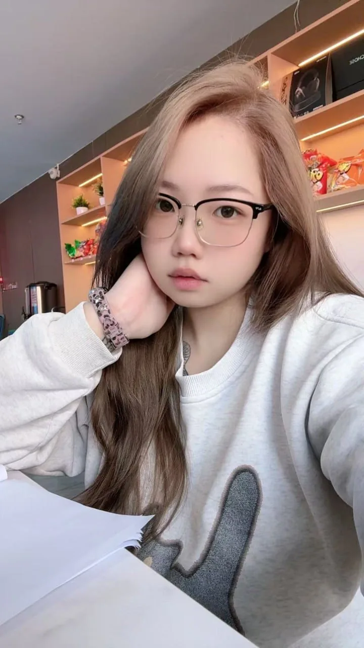 验证视频封面