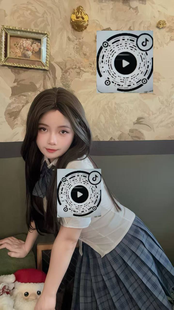 小雪