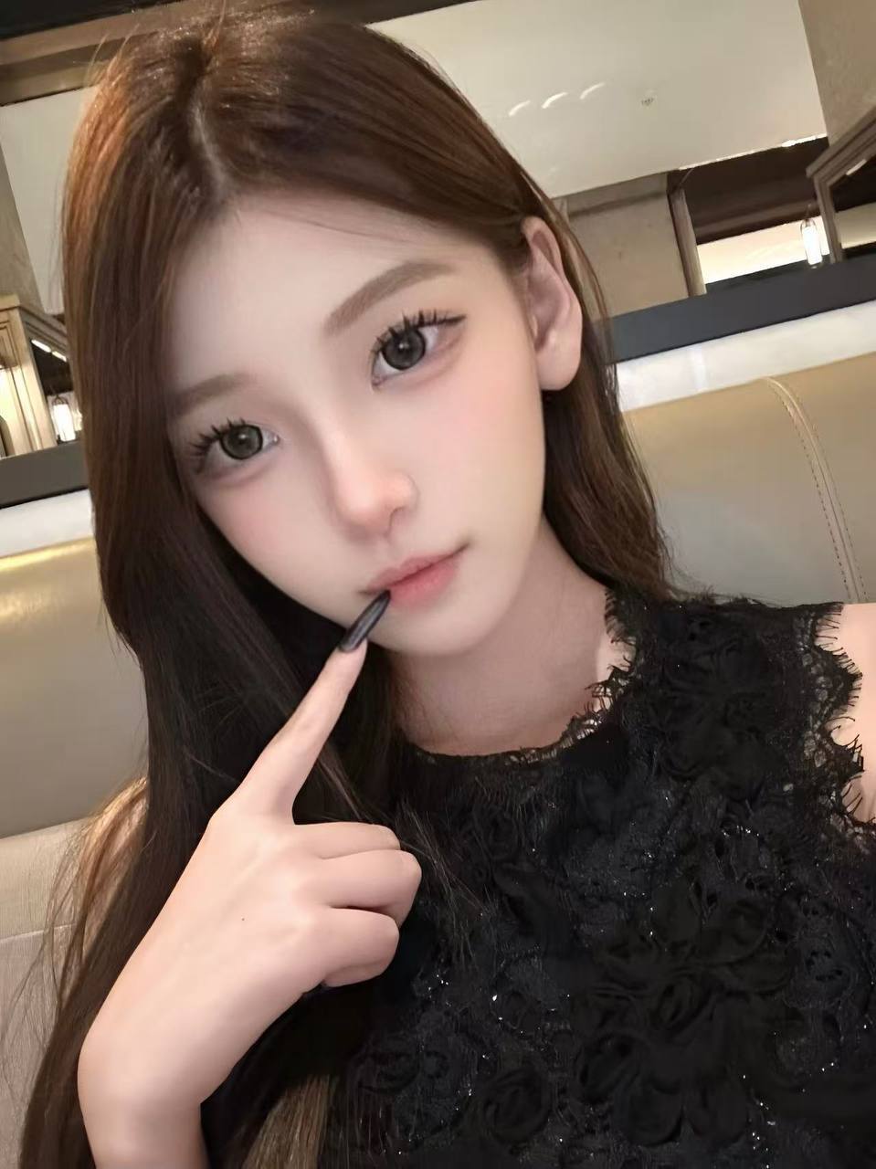 朵朵
