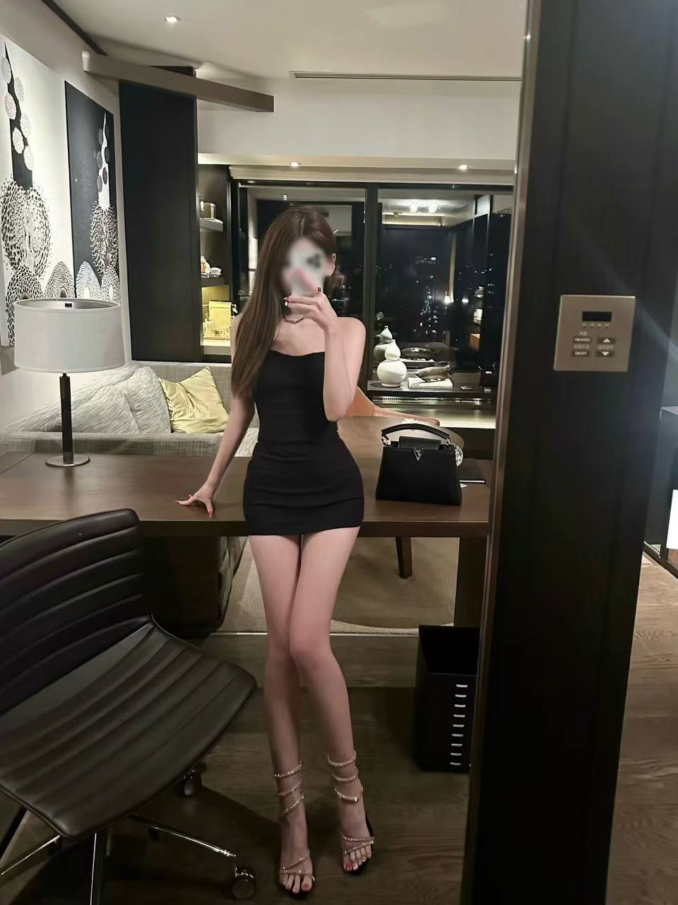 朵朵
