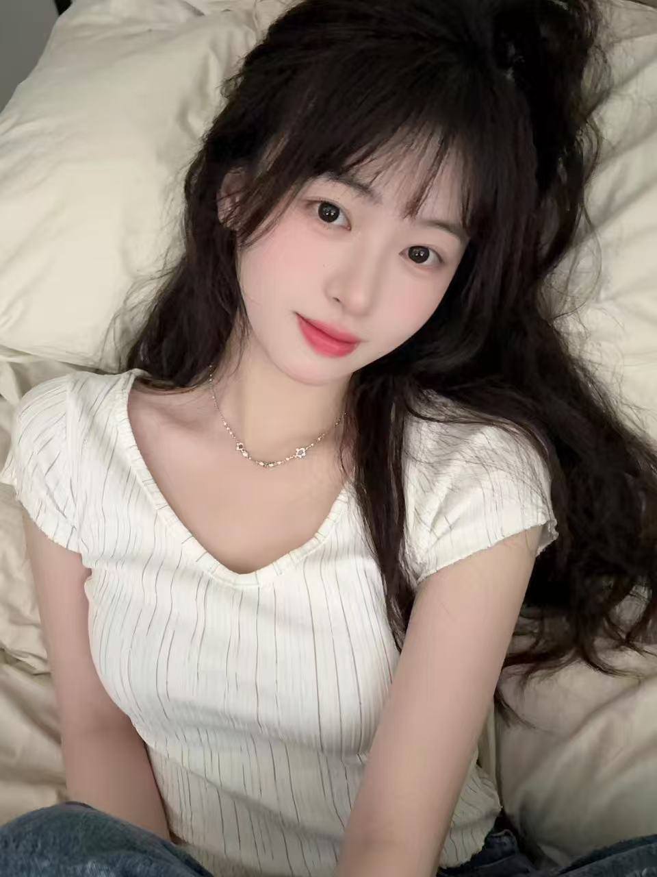 金哆哆