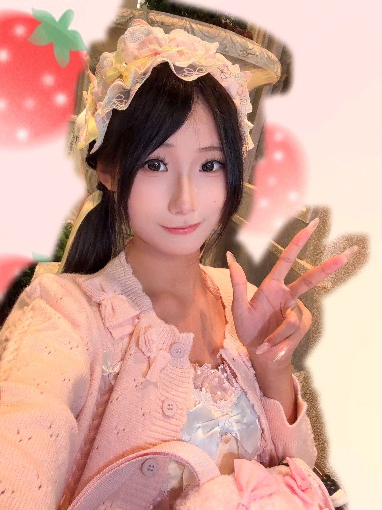 孤岛 s038