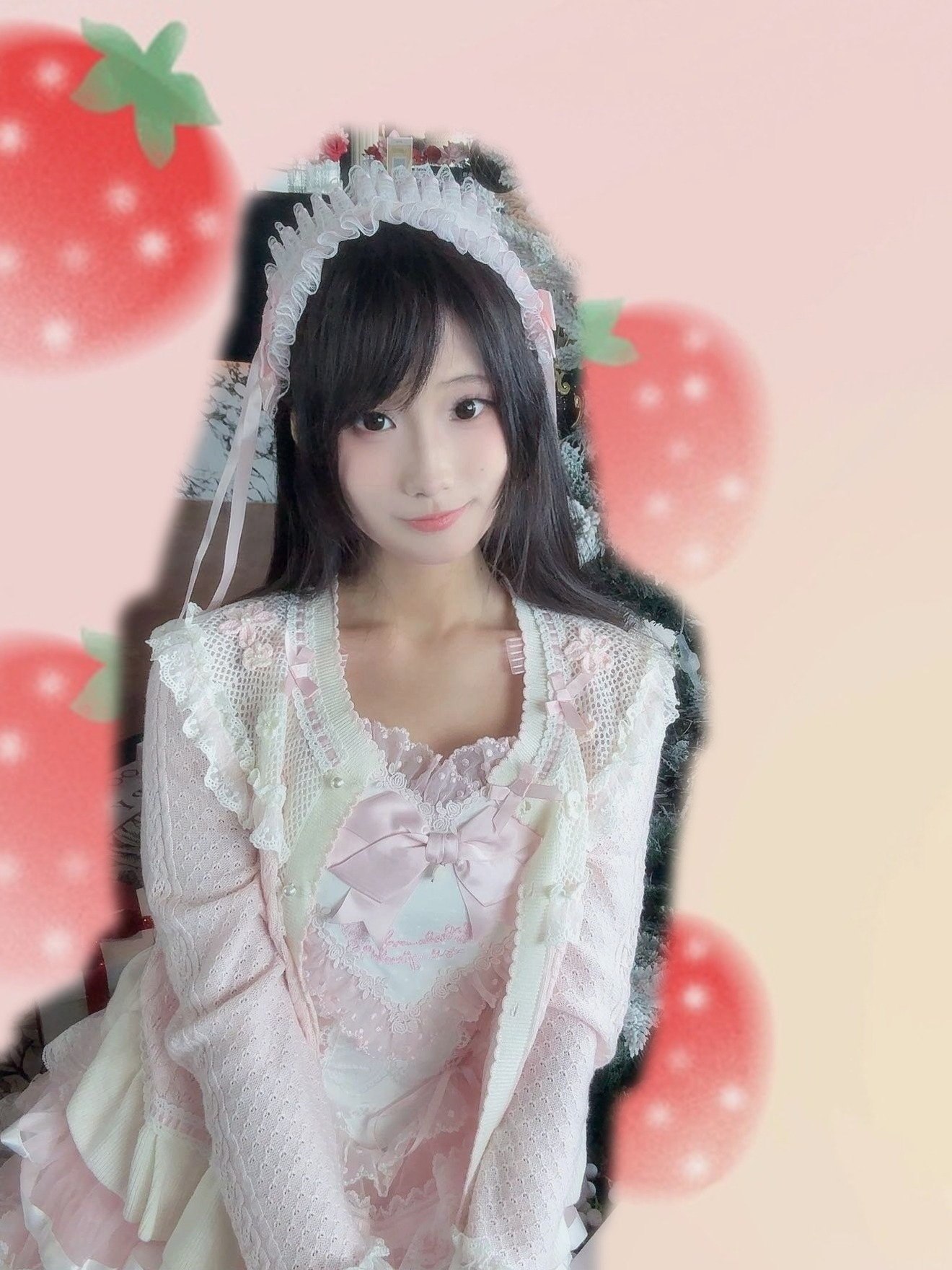 孤岛 s038
