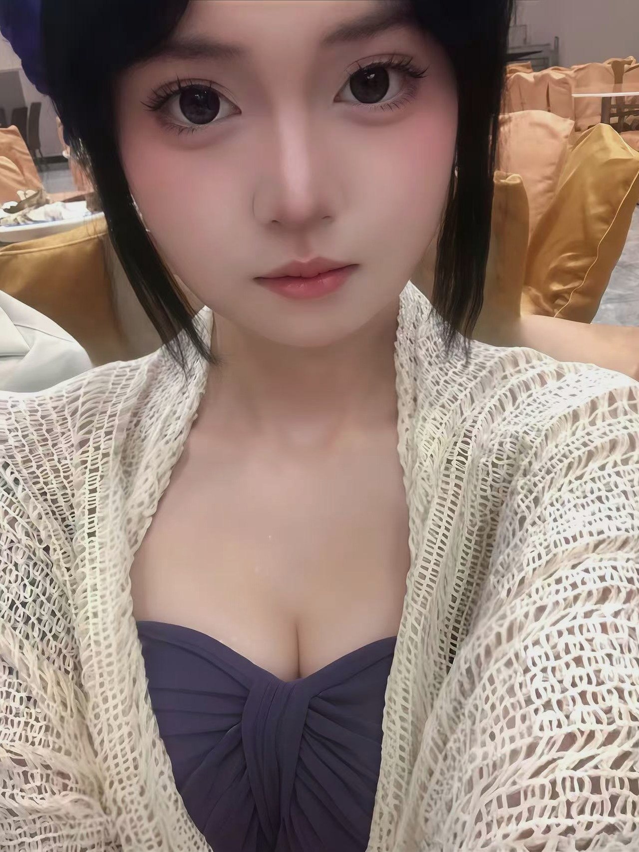 TY-Z1038
