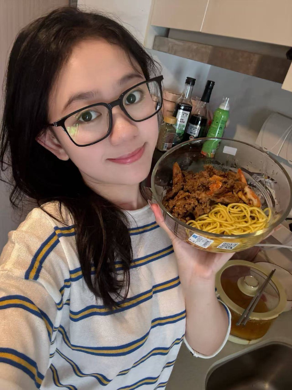 小猫咪