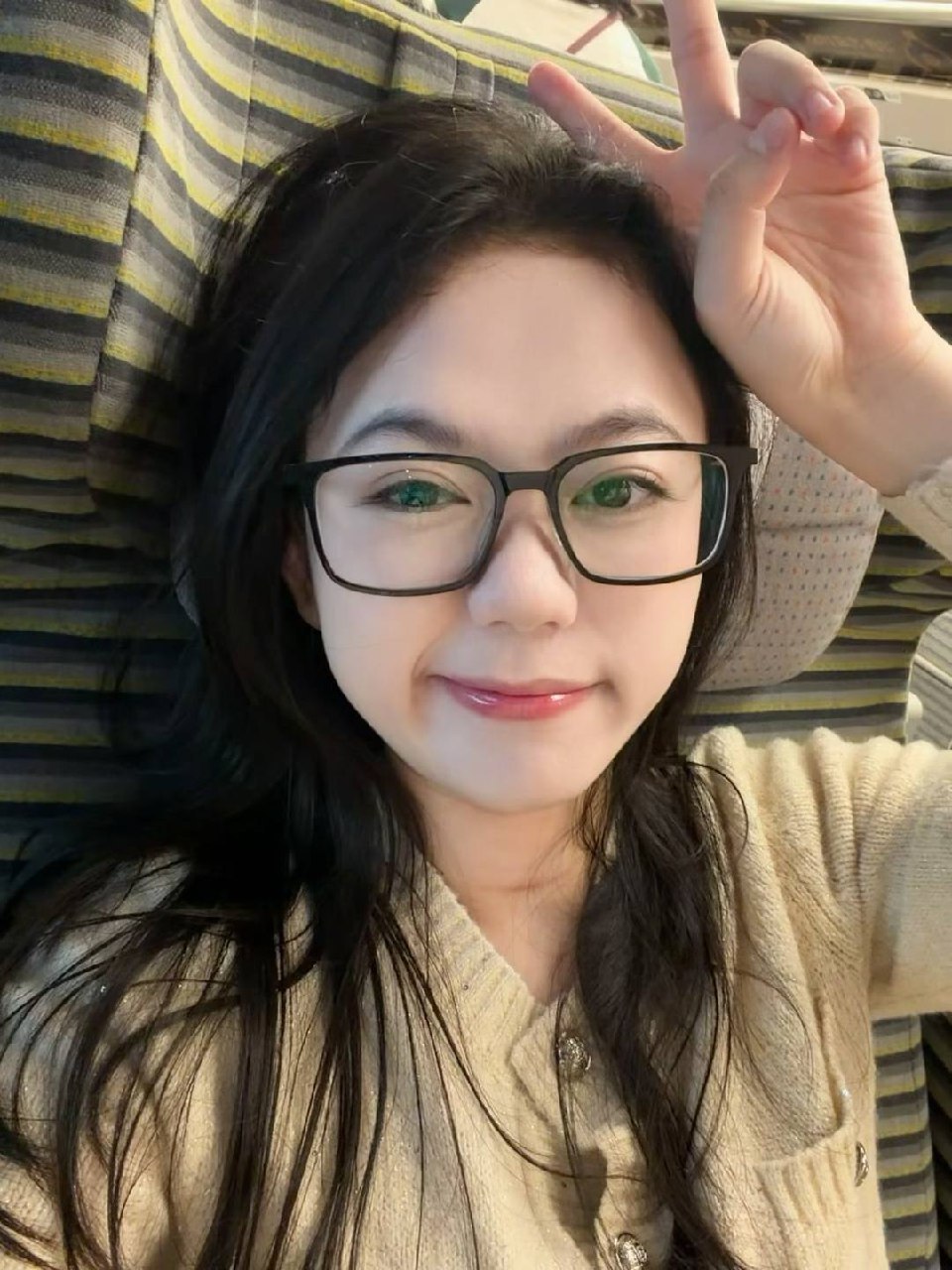 小猫咪