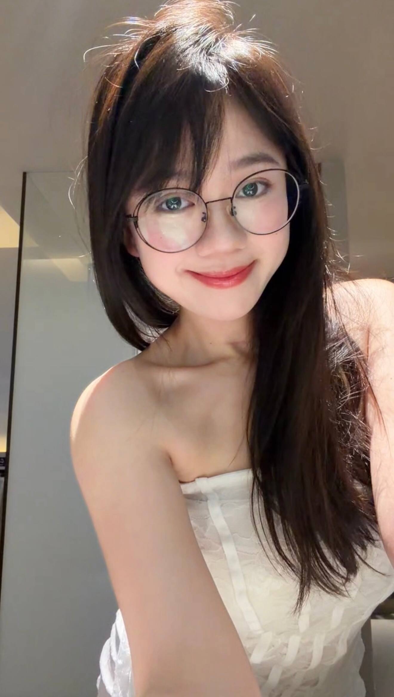 小猫咪