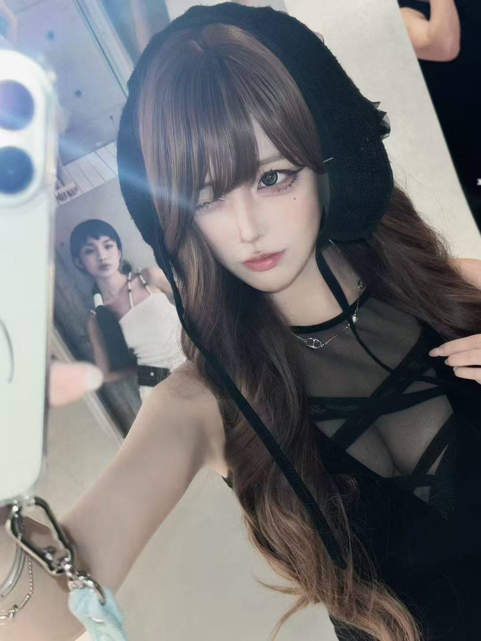 yuki
