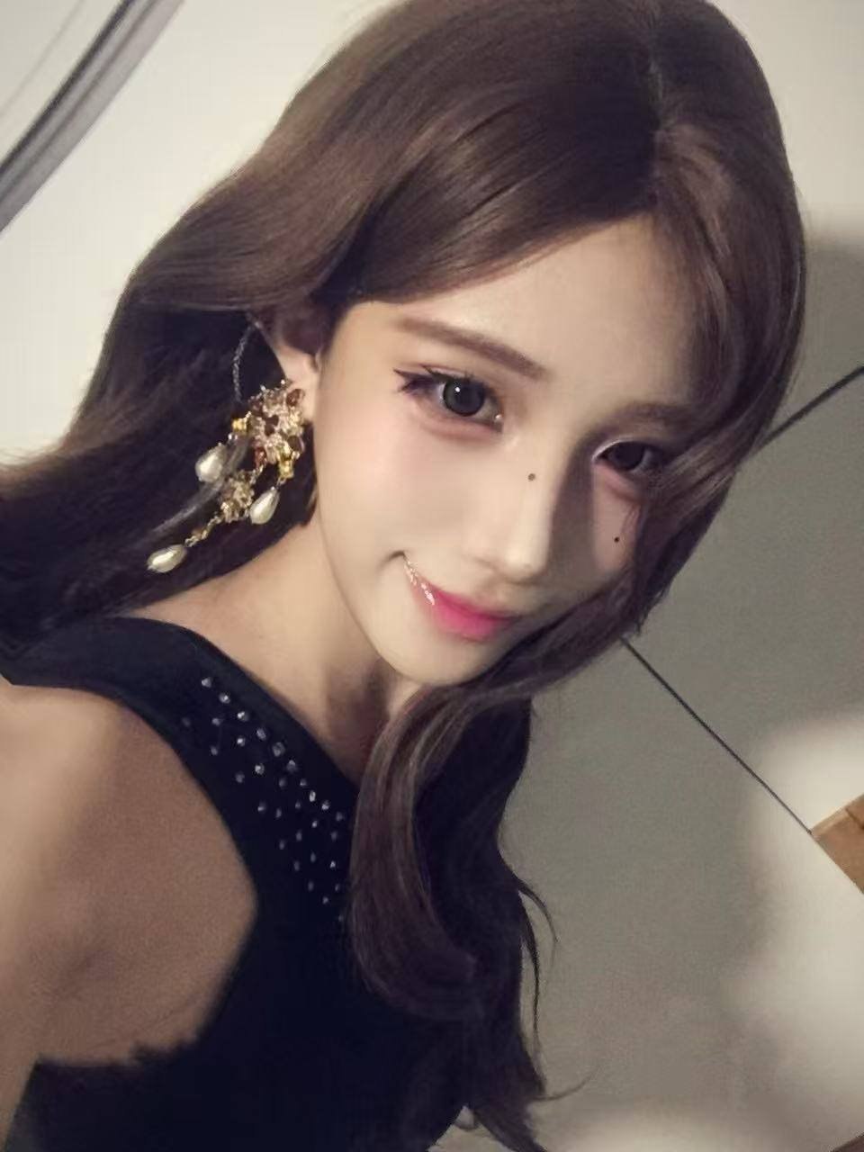 yuki
