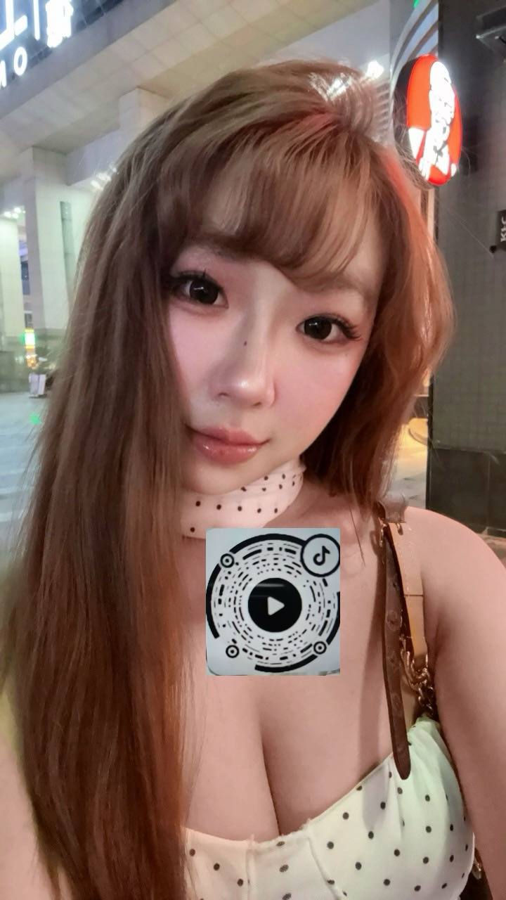李水水