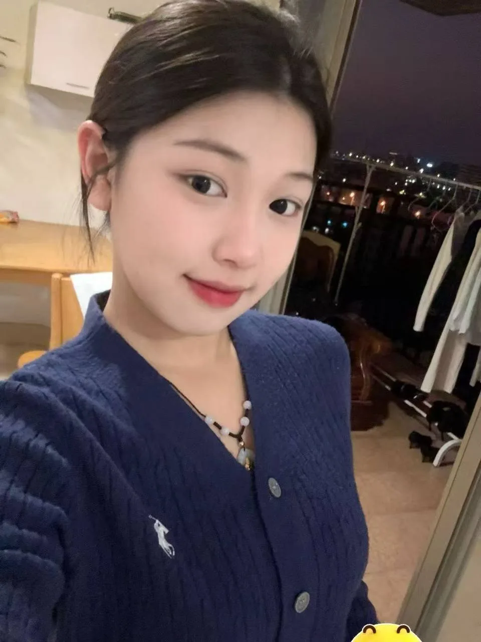 验证视频封面