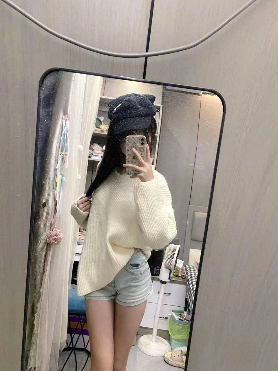 a123456006