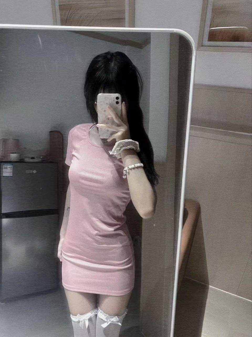 a123456006