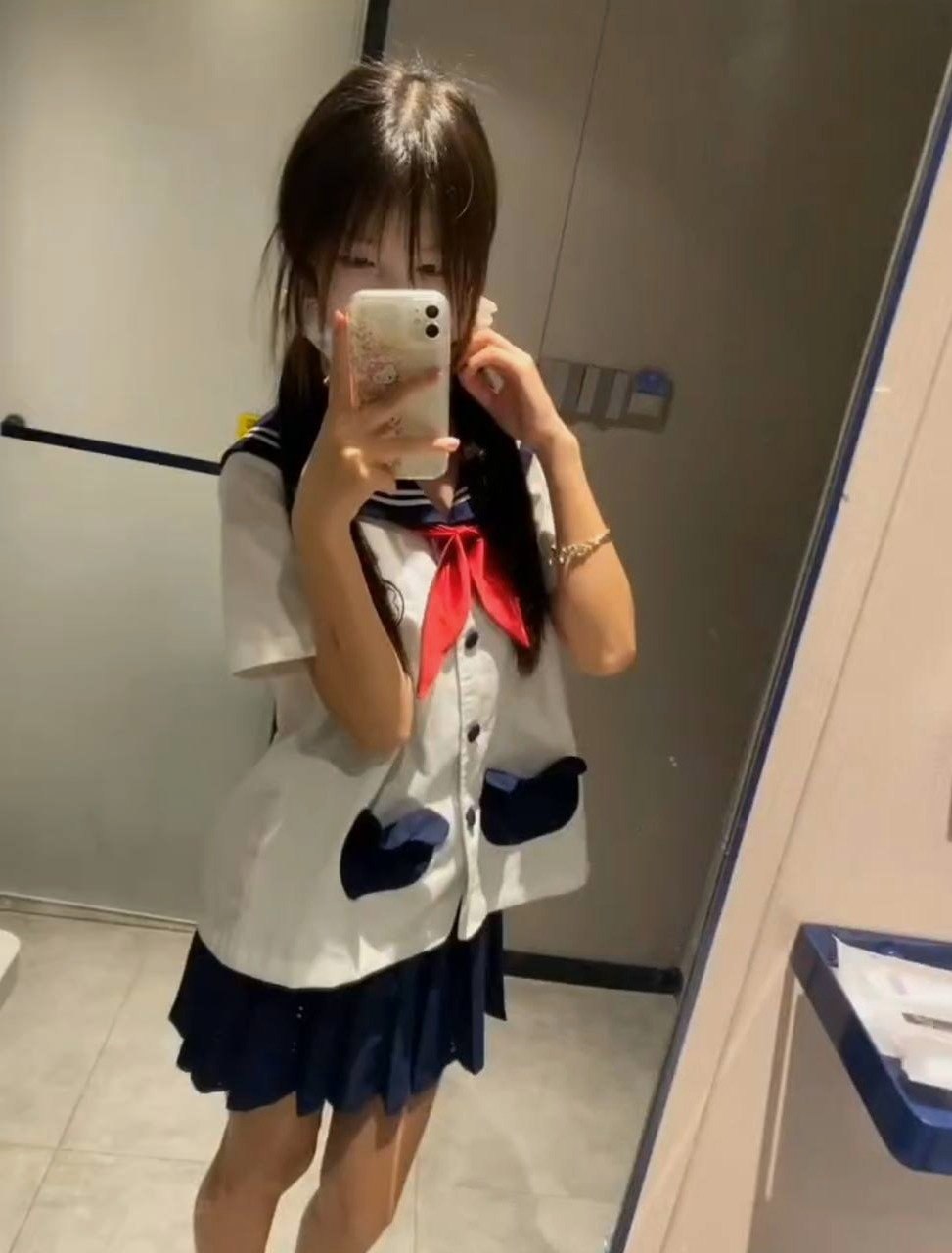a123456006