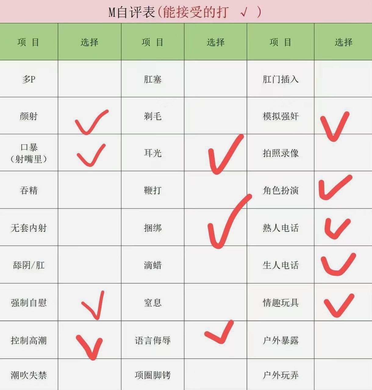 GD388 大胸 轻御 身材好 不事逼