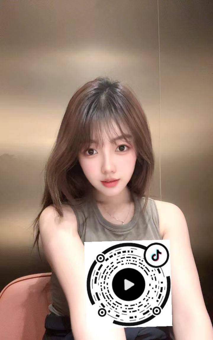 美美