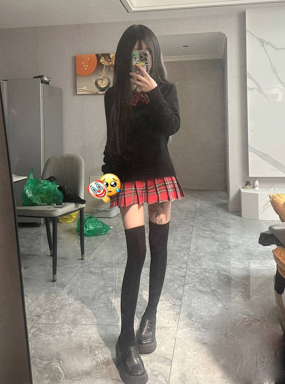七七神