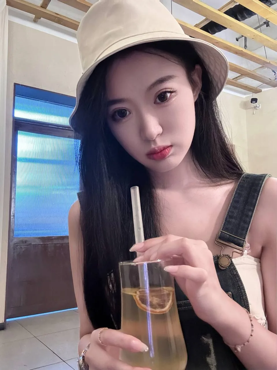 验证视频封面