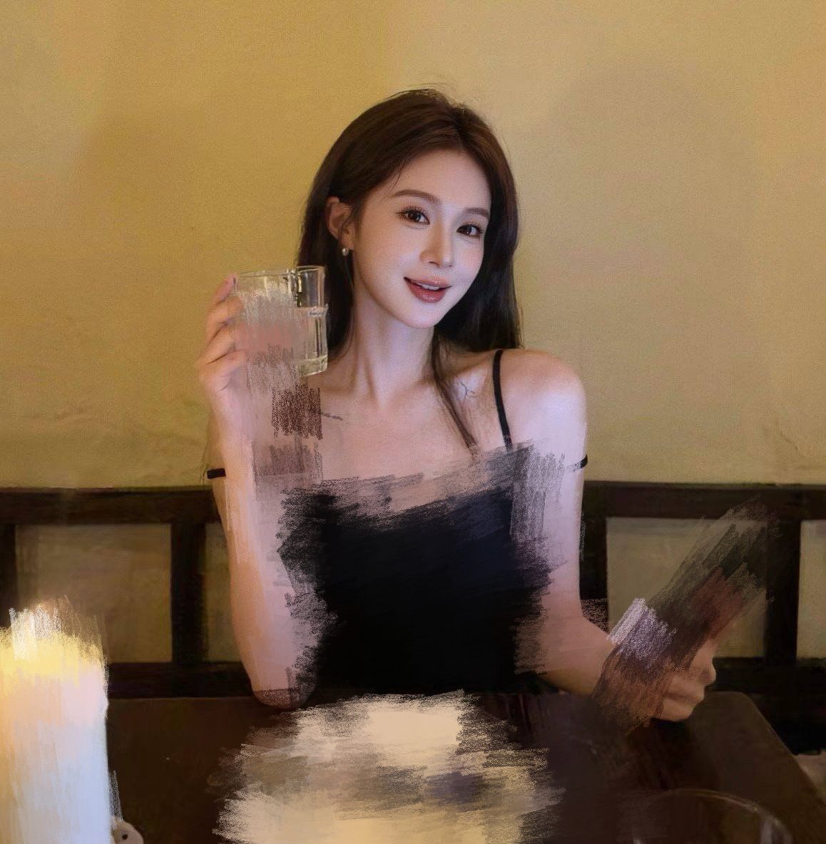 睿睿
