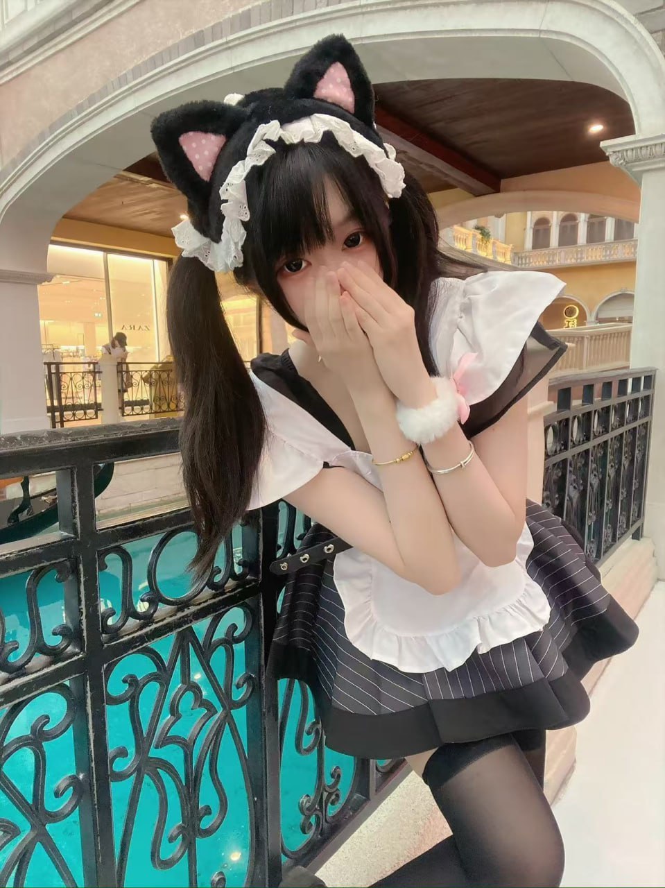 桃子QQ013