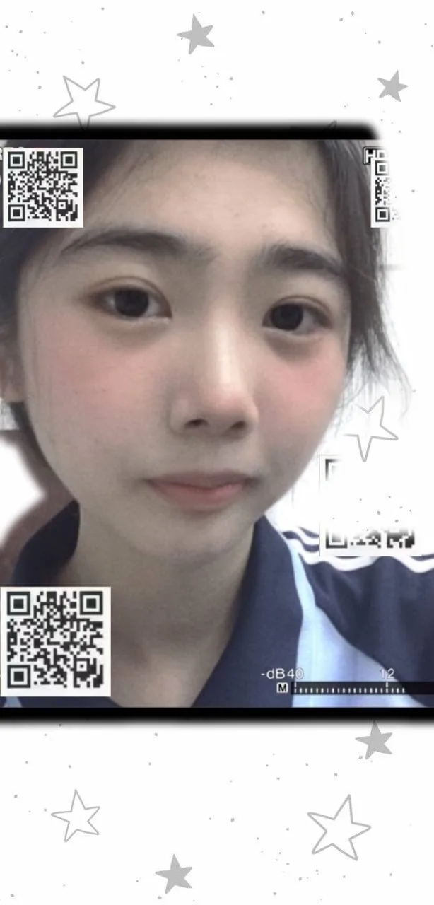 验证视频封面