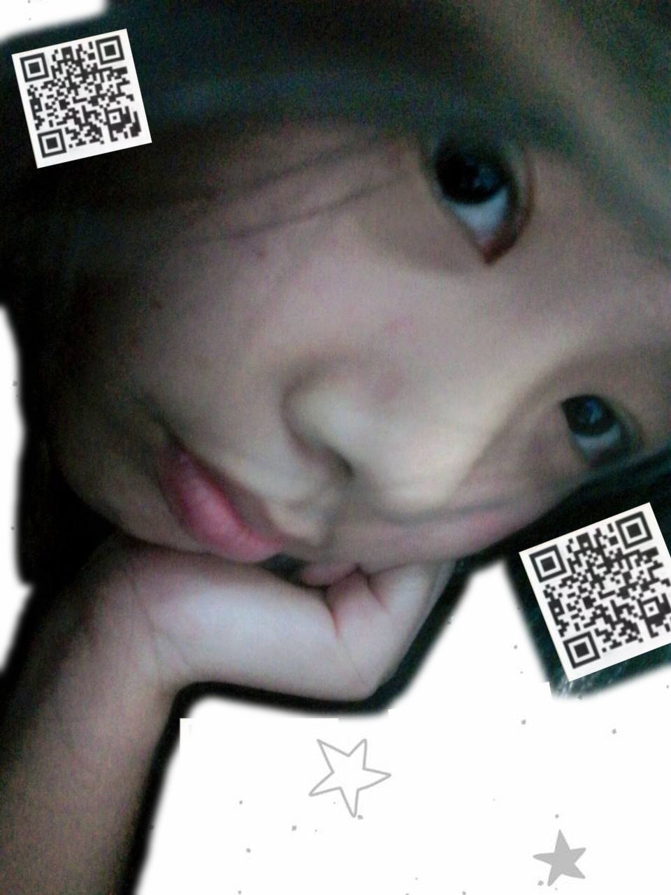 小琐