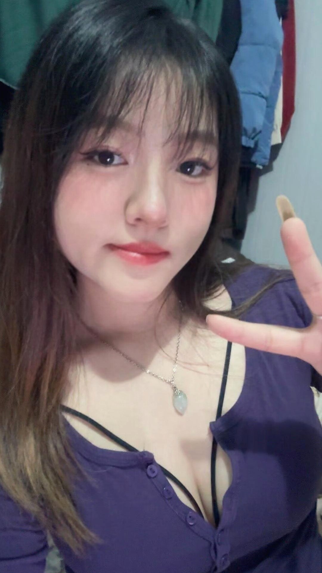 李逍遥九028