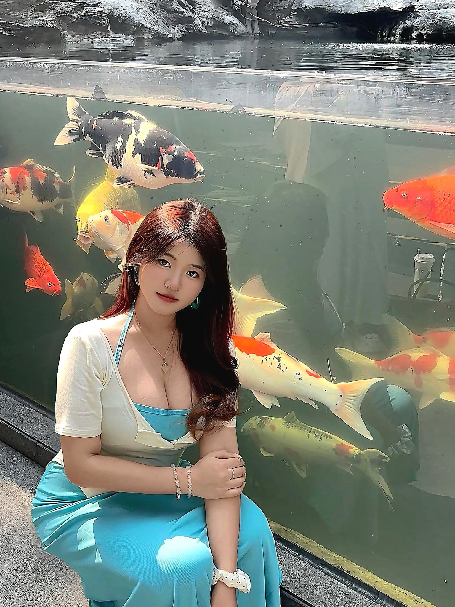 李逍遥九028