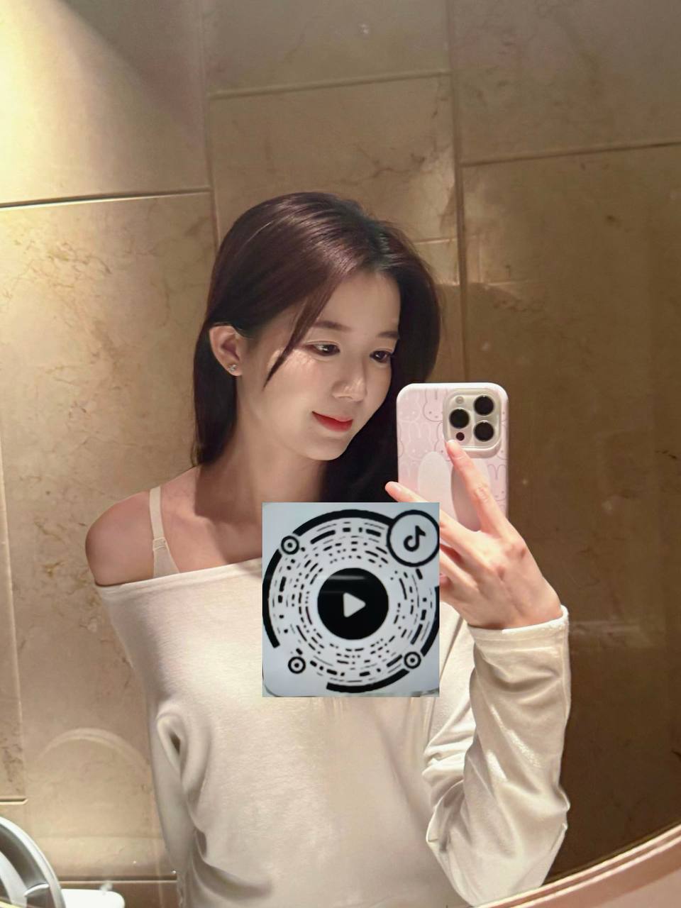 小佳
