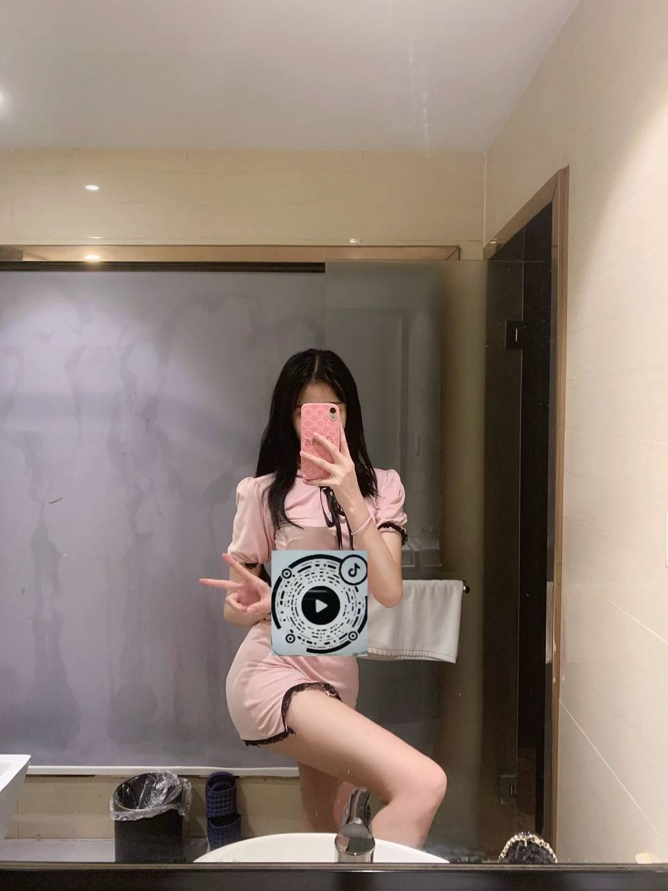 小佳