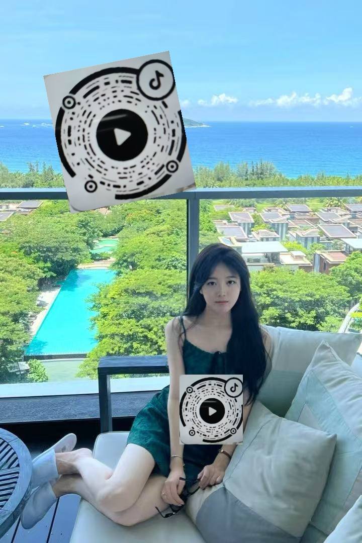 小佳
