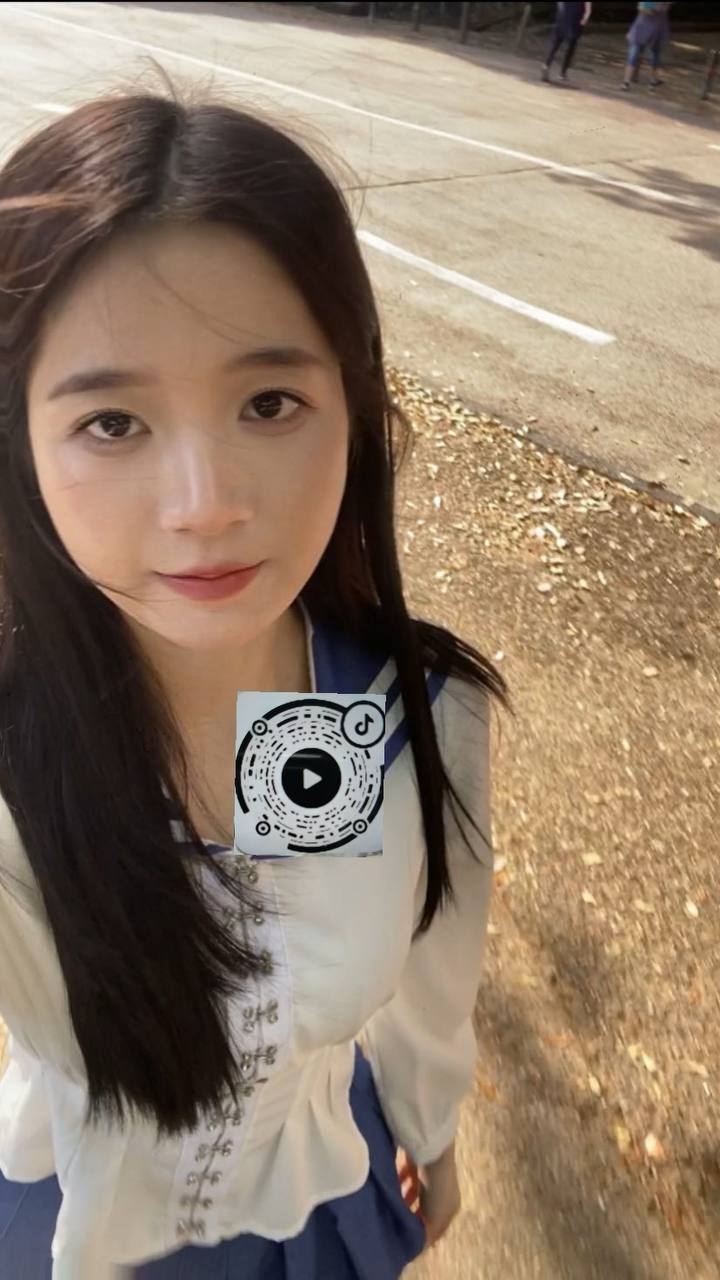 小佳