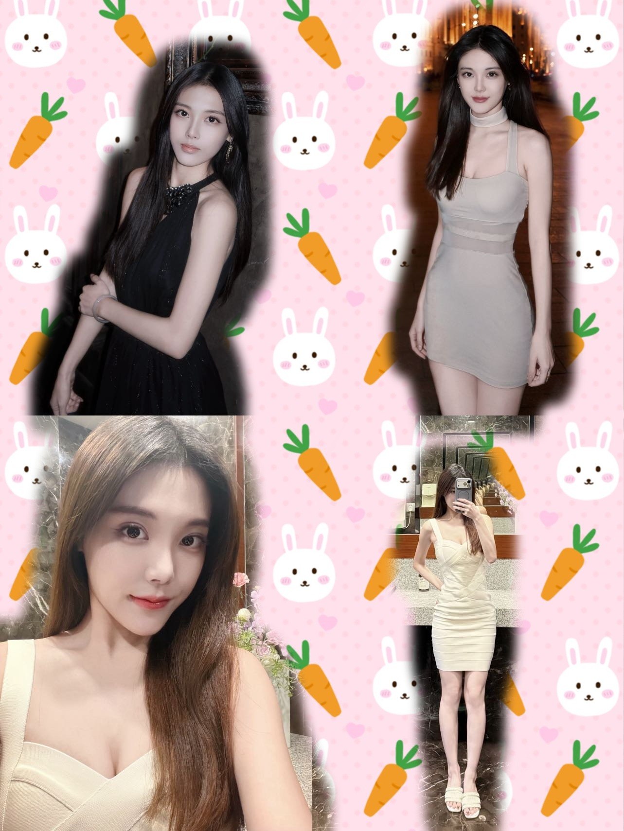 鱼子酱