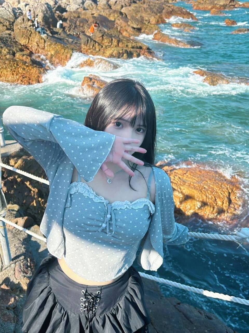 cc022