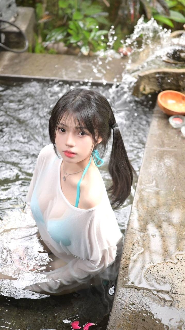 cc022