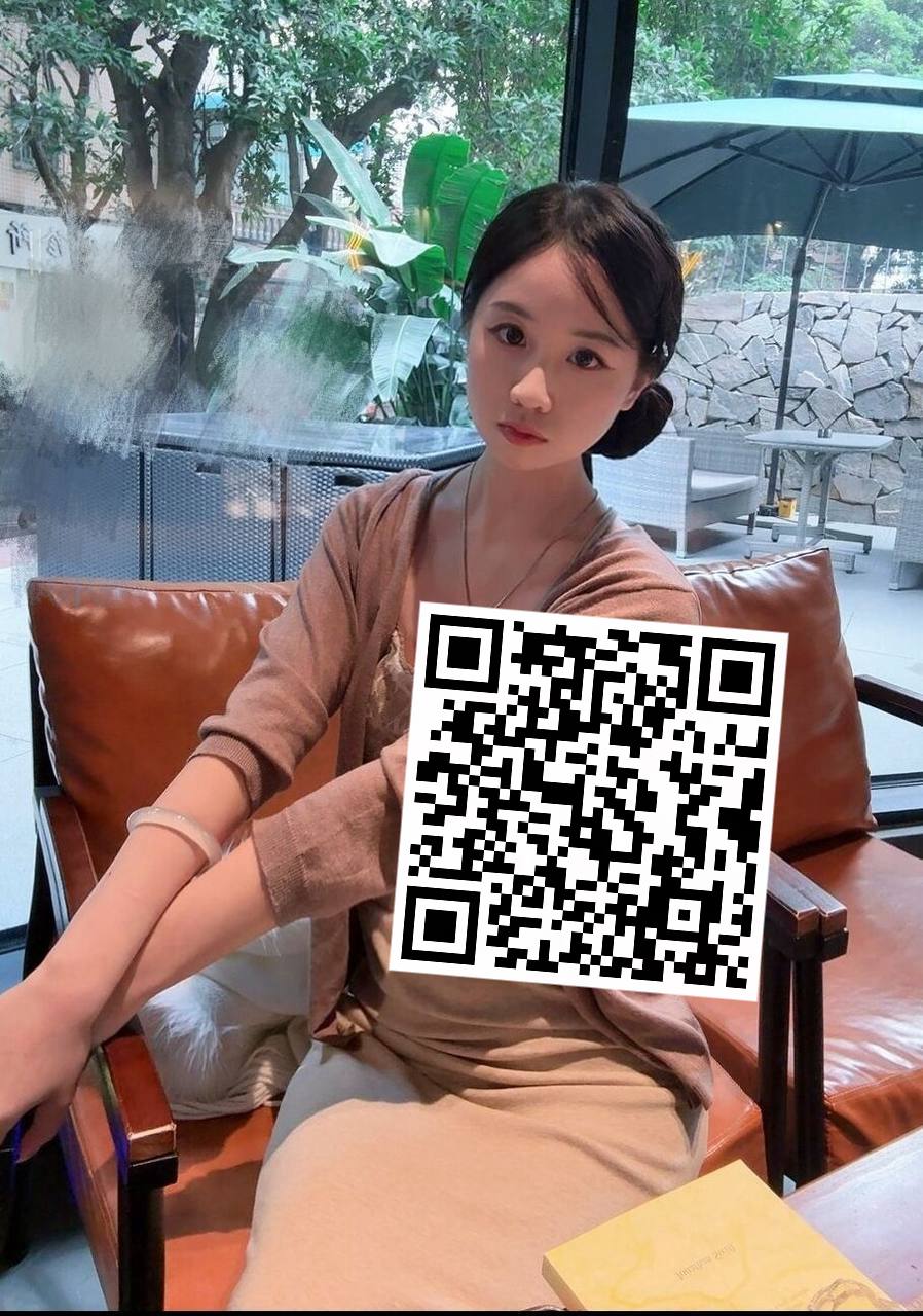 小du