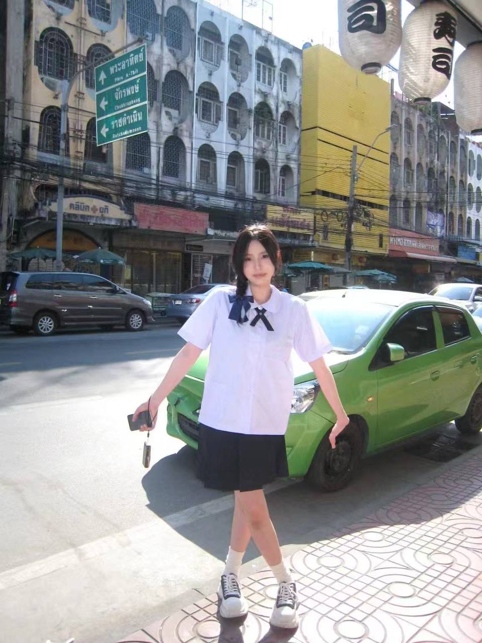 🥚🥚-Yao 小恩